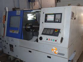 cnc machine manufacturer in chennai|cnc machine company list.